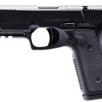 DANIEL DEFENSE DDH9 COMPACT 9MM 4.28" 15+1