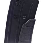 AMERICAN TACTICAL INC MAG BULL-DOG 12GA 5RD POLYMER