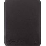 MAGVIEW CHARGING PHONE PLATE