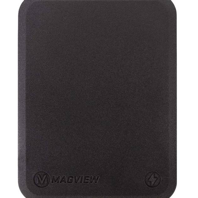 MAGVIEW CHARGING PHONE PLATE