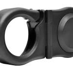 MAGVIEW S1 SYNC SPOTTING SCOPE ADAPTOR
