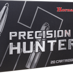 HRN 300WSM 200GR ELD-X 20RD
