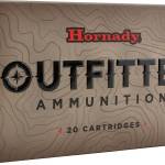 HRN 338 225GR OTF CX 20RD