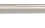 TMC ENC-PH BBL 6ARC  26SST TB