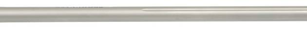 TMC ENC-PH BBL 6ARC  26SST TB