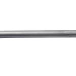THOMPSON/CENTER PROHUNTER MZ KATAHDIN BBL 209