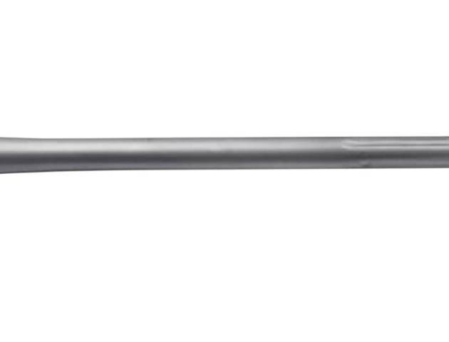 THOMPSON/CENTER PROHUNTER MZ KATAHDIN BBL 209