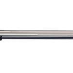 THOMPSON/CENTER PROHUNTER XT MZ BBL 209 50CAL