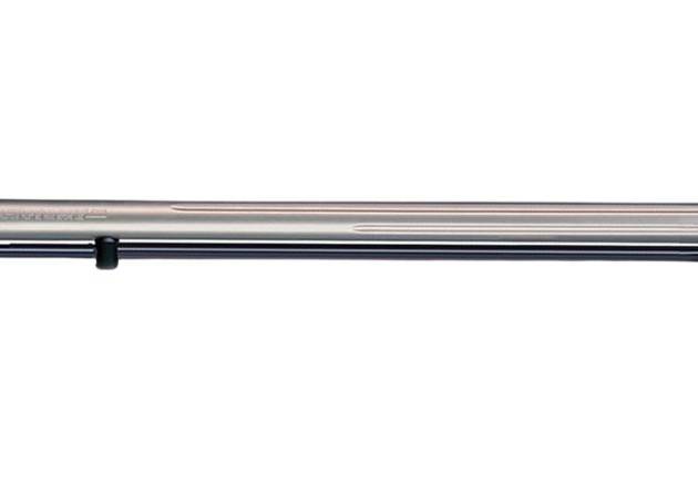 THOMPSON/CENTER PROHUNTER XT MZ BBL 209 50CAL