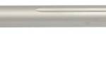 TMC ENC-PH BBL 450BSH 26SST TB