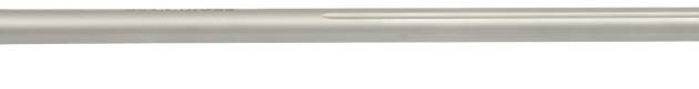 TMC ENC-PH BBL 450BSH 26SST TB