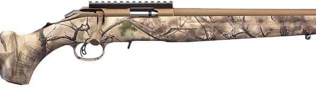 RUG AM RFL RF 22M 9R CAMO