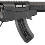 RUG PREC RIM RFL BA 17HMR 15R