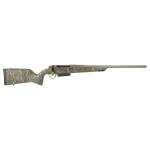 CHRISTENSEN ARMS EVOKE 300PRC FDE/MOBL 22"