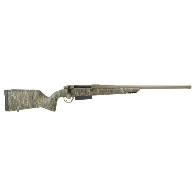 CHRISTENSEN ARMS EVOKE 300PRC FDE/MOBL 22"