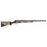CHRISTENSEN ARMS RL FFT 22CM BRNZ DUNE 20"