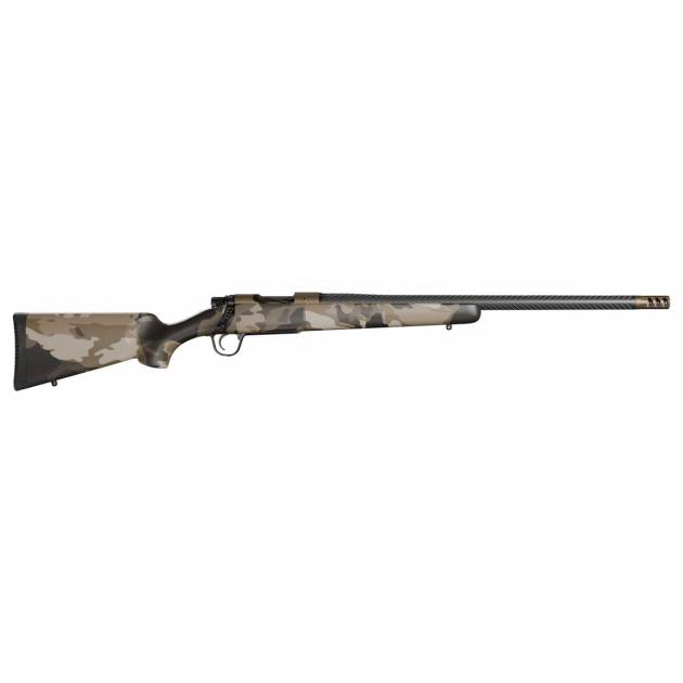 CHRISTENSEN ARMS RL FFT 22CM BRNZ DUNE 20"