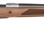 CHRISTENSEN ARMS RIDGELINE SAFARI 375HH BL/WD