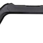 MAGPUL X22 HUNTER STOCK RUG 10/22 BLK