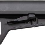 MAGPUL MOE SL-K STOCK AR15/M4 BLK