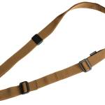 MAGPUL RLS SLING COYOTE