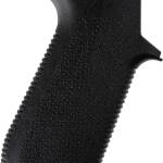 MAGPUL MOE-EVO GRIP CZ SCORPION BLK