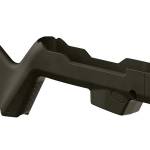 MAGPUL PC BACKPACKER STK RUG PCC ODG