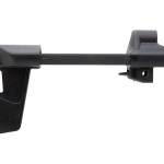 MAGPUL MP BSL ARM BRACE HK94/MP5 BLK