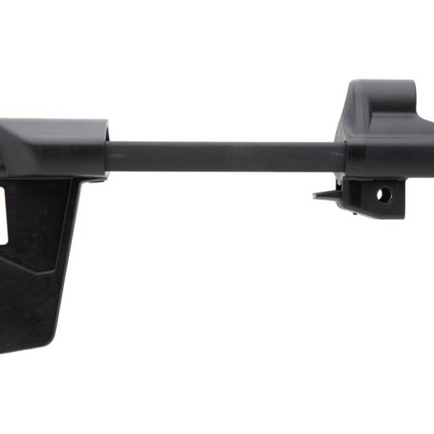 MAGPUL MP BSL ARM BRACE HK94/MP5 BLK