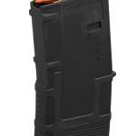 MAGPUL PMAG 20 AR 300 B GEN M3 BLK