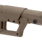 MAGPUL PRS LITE AR15/AR10 FDE