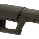 MAGPUL PRS LITE AR15/AR10 ODG