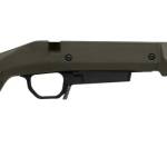 MAGPUL HNTR RUG AMCN STK STANAG ODG
