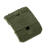 MAGPUL M-LOK RAIL COVER T2 HALF ODG