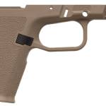 MAGPUL EHG RG9 GRIP RXM COMPACT FDE