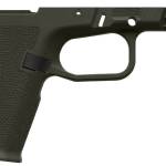 MAGPUL EHG RG9 GRIP RXM COMPACT ODG