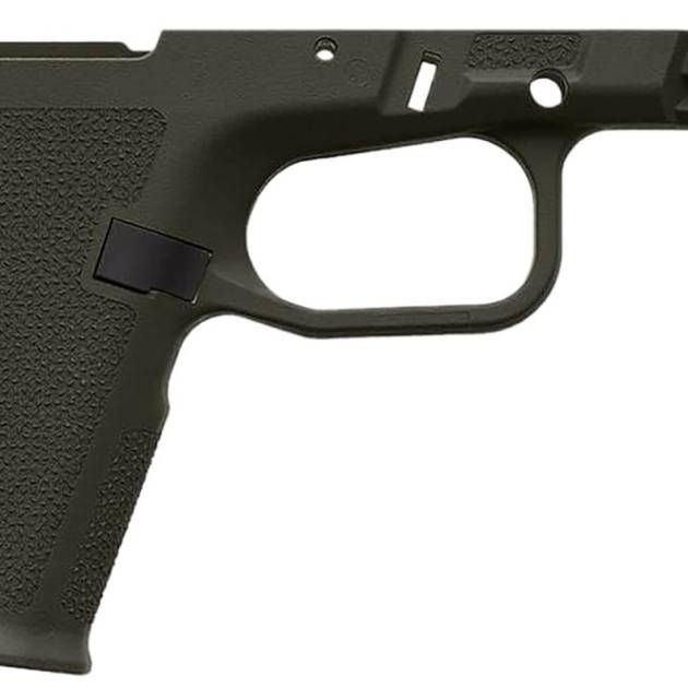 MAGPUL EHG RG9 GRIP RXM COMPACT ODG