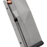 MAGPUL AMAG 10 SG9 9MM SIG P365 SST