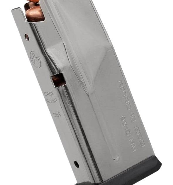 MAGPUL AMAG 10 SG9 9MM SIG P365 SST
