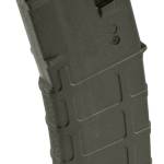 MAGPUL PMAG 30 M3 AR/M4 5.56 30RD ODG