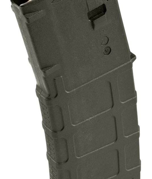 MAGPUL PMAG 30 M3 AR/M4 5.56 30RD ODG