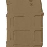 MAGPUL PMAG 30 M3 AR/M4 5.56 30RD MCB
