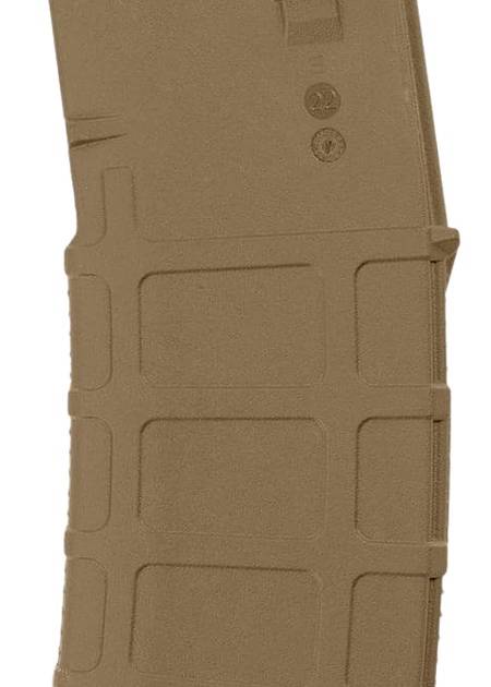 MAGPUL PMAG 30 M3 AR/M4 5.56 30RD MCB