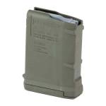 MAGPUL PMAG GEN M3 5.56 10RD ODG