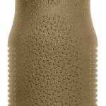MAGPUL M-LOK MVG VERTICAL GRIP MCB