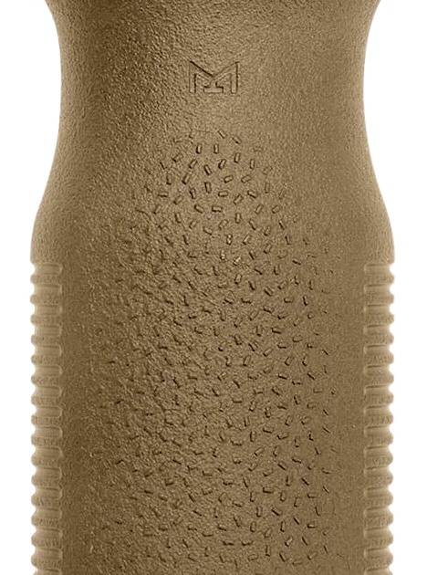 MAGPUL M-LOK MVG VERTICAL GRIP MCB