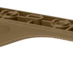 MAGPUL M-LOK ANGLED FORE GRIP MCB