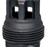 YANKEE HILL MACHINE COMPANY SRX BRAKE 1/2-28
