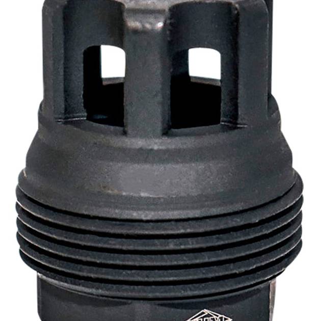 YANKEE HILL MACHINE COMPANY SRX BRAKE 1/2-28