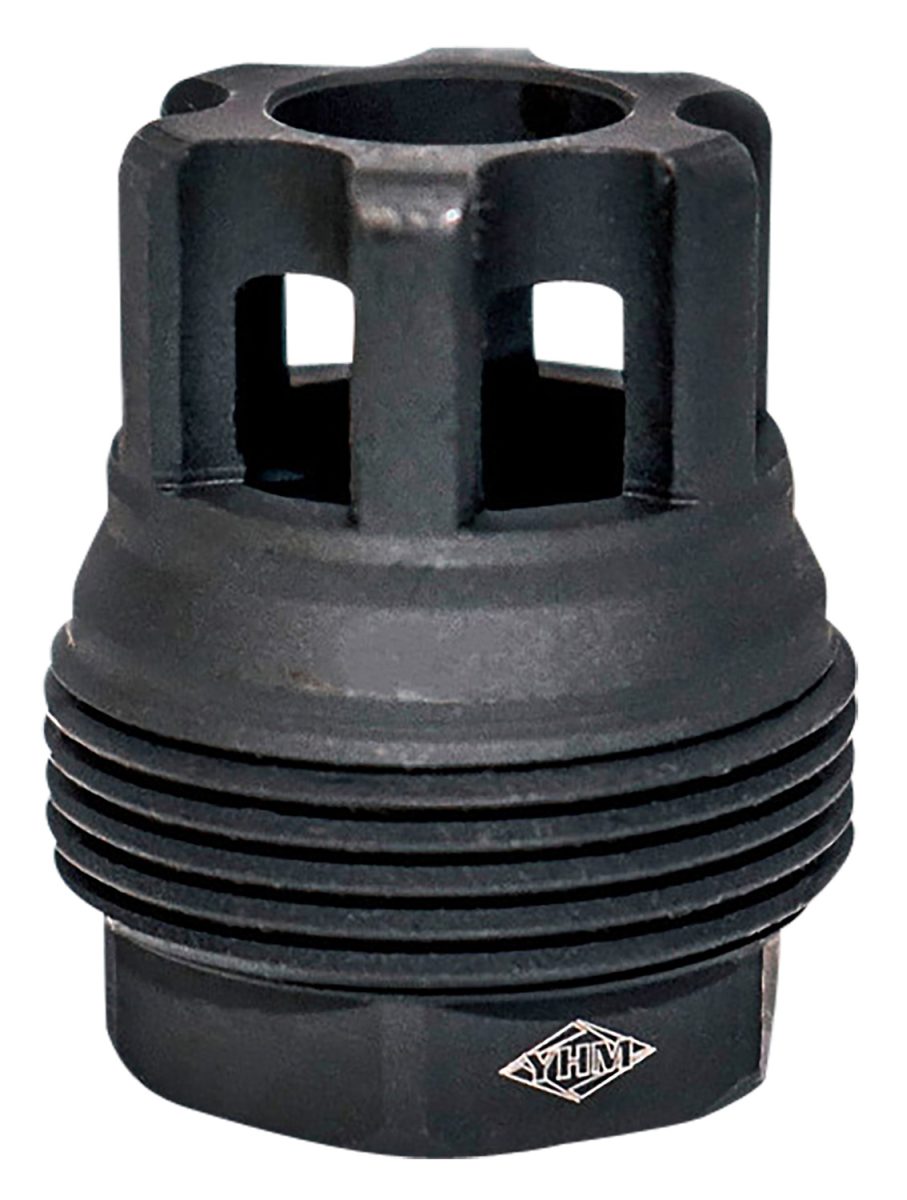 YANKEE HILL MACHINE COMPANY SRX BRAKE 1/2-28